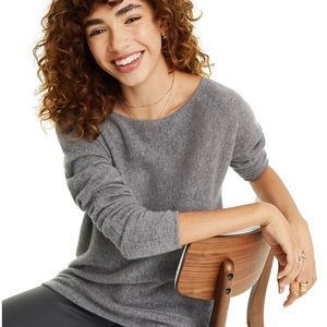 Charter club 100% cashmere sweater